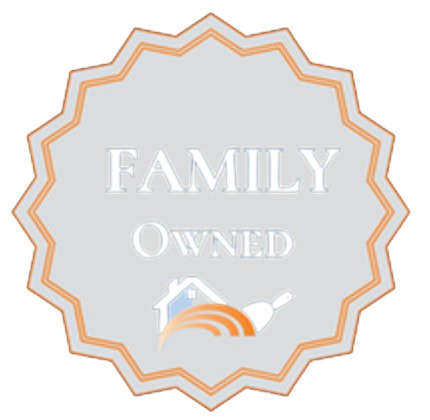 Family Owned