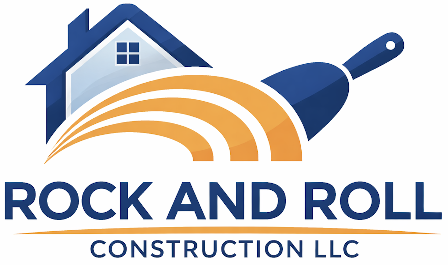 Rock and Roll Construction